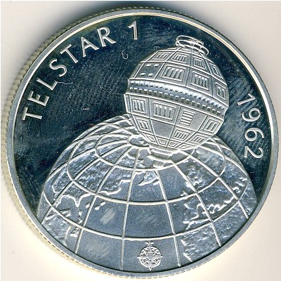 Hungary, 500 forint, 1992