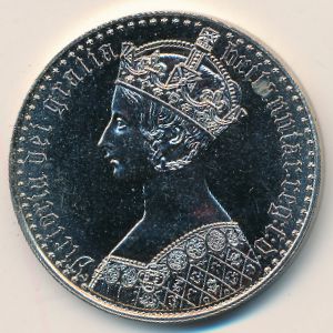 Somalia, 25 shillings, 2001
