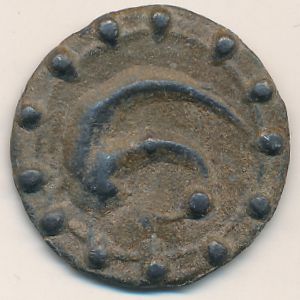 Burma, Номинал, 