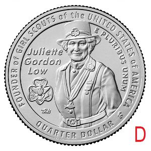 США, (2025 г.) США, (2025 г.)