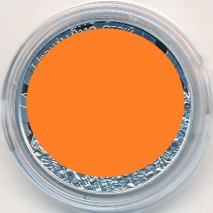 Ukraine, 5 гривен, 