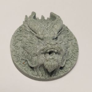 Чад, 100 франков КФА (2024 г.)