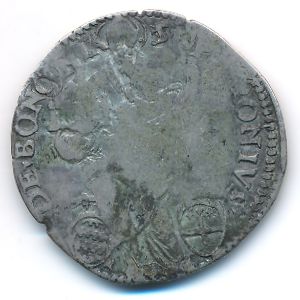 Болонья, 1 джулио ( г.)