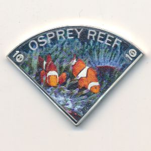 , 10 долларов, 