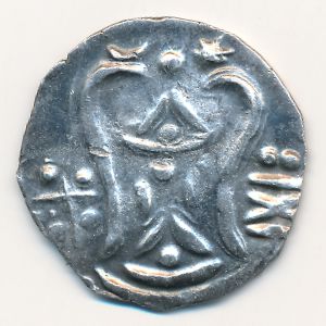 Бирма, 1 юнит ( г.)