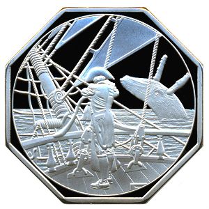 , 500 франков, 