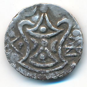 Burma, Номинал, 