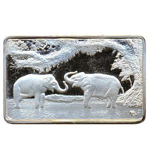 Седанг., 100 Мук (2025 г.) Седанг., 100 Мук (2025 г.)