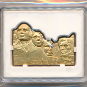 Самоа, 20 сене (2026 г.)