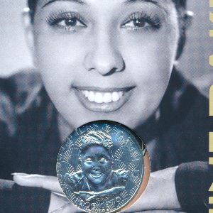 France, 10 евро, 