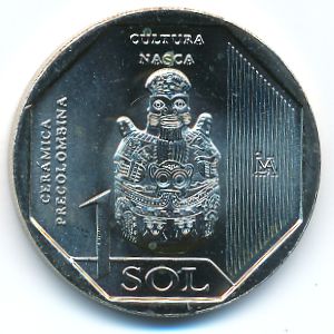 Перу, (2025 г.) Перу, (2025 г.)