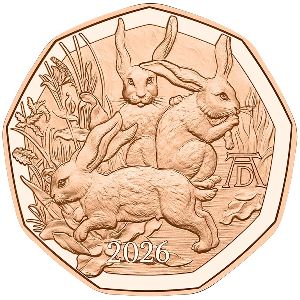 Австрия,  (2026 г.)