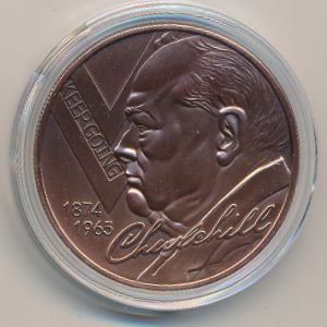 Камерун, 100 франков (2025 г.)