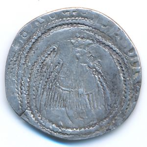 Sicily, 1 тари, 