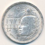 Египет, 1 фунт (1977–1979 г.)