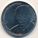 Portugal, 2.5 euro, 2013