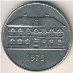 Iceland, 50 kronur, 1970–1980