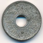 Таиланд, 20 сатанг (1945 г.)