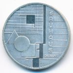 Germany, 10 евро (2004 г.)