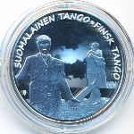 Finland, 20 евро, 
