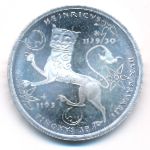 ФРГ, 10 марок (1995 г.)