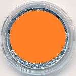 Ukraine, 5 гривен, 