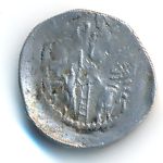 Австрия, 1 пфенниг ( г.)