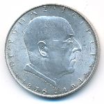 Австрия, 2 шиллинга (1932 г.)