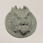 Чад, 100 франков КФА (2024 г.)