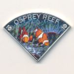 , 10 долларов, 