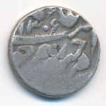 Bukhara, 1 тенге, 