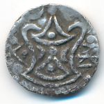 Бирма, Номинал ( г.)