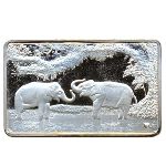 Седанг., 100 Мук  (2025 г.)