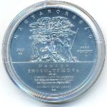 Венгрия, 3000 форинтов (2025 г.)