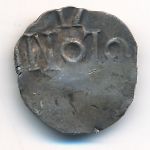 Германия, 1 денарий ( г.)