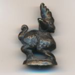 Бирма, Номинал ( г.)