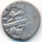 Bukhara, Тенга, 