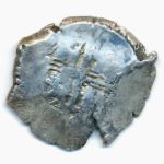 Боливия, 8 реалов (1720 г.)