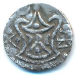 Мьянма, Номинал