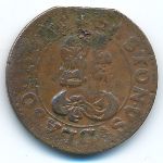 France, Двойной турнуа, 