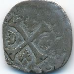 France, 1 дузен, 