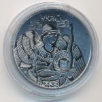 Ukraine, 5 гривен, 