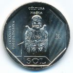 Перу,  (2025 г.)