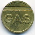 Мюнхен., Жетон