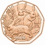 Австрия,  (2026 г.)