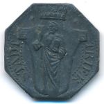 Трир., 1 пфенниг