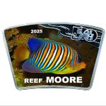 , 50 долларов, 