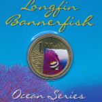 Австралия, 1 доллар (2007 г.)