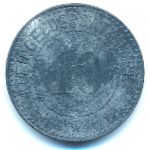 Померания., 10 пфеннигов