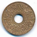 Thailand, 1 сатанг (1941 г.)